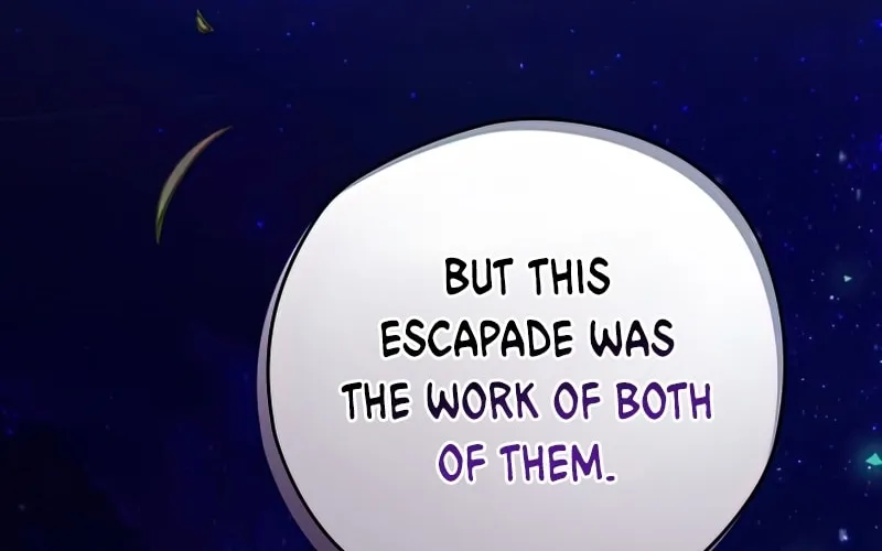 Read Ending Maker chapter 22 image 54 on Lezhin
