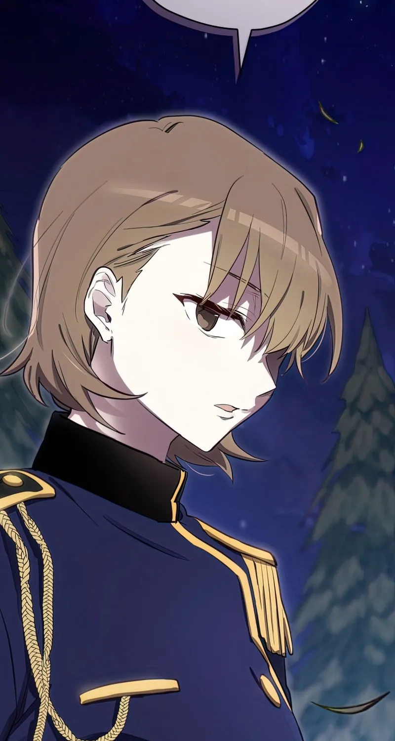 Read Ending Maker chapter 22 image 55 on Lezhin