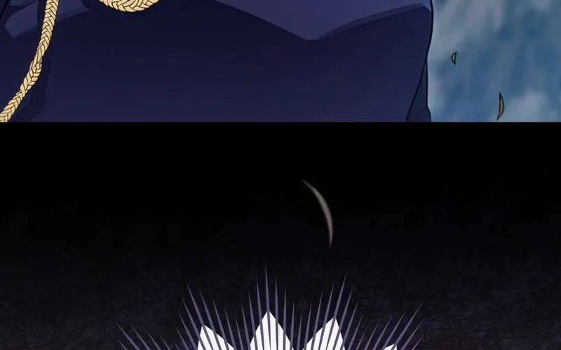 Read Ending Maker chapter 22 image 56 on Lezhin