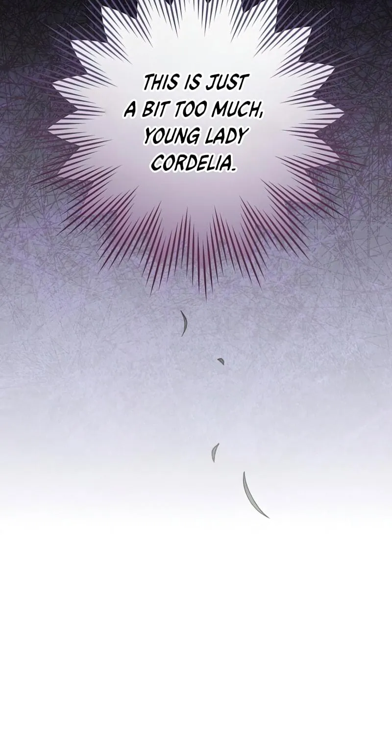 Read Ending Maker chapter 22 image 57 on Lezhin