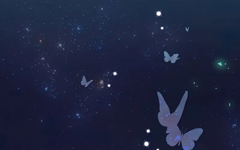 Read Ending Maker chapter 22 image 62 on Lezhin