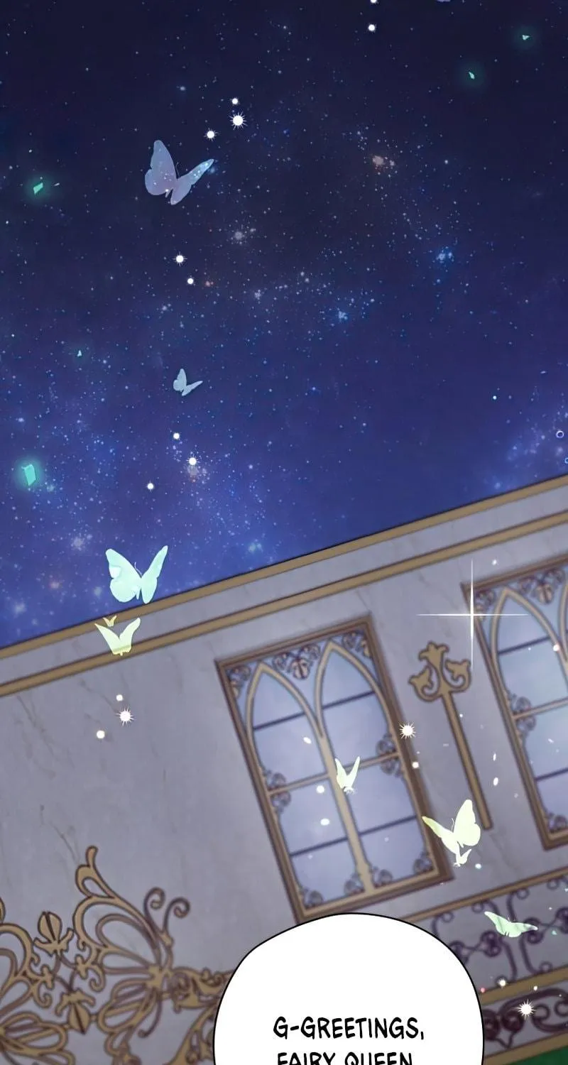 Read Ending Maker chapter 22 image 63 on Lezhin