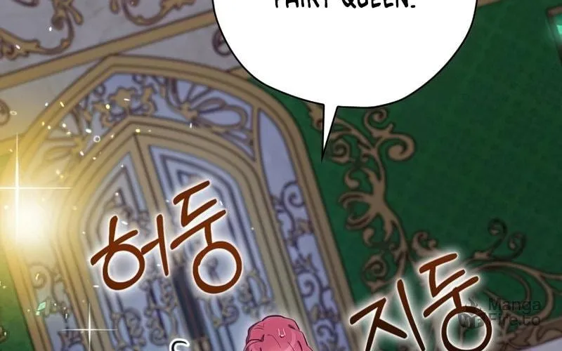 Read Ending Maker chapter 22 image 64 on Lezhin