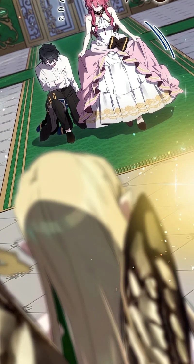 Read Ending Maker chapter 22 image 65 on Lezhin
