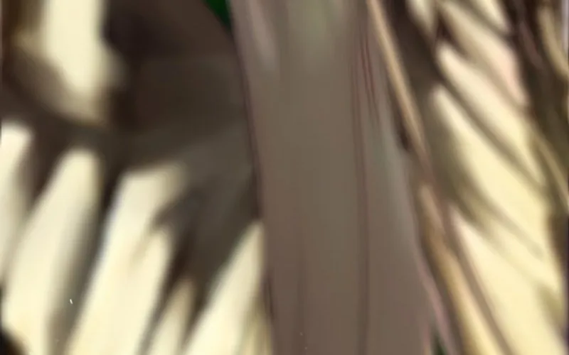 Read Ending Maker chapter 22 image 66 on Lezhin