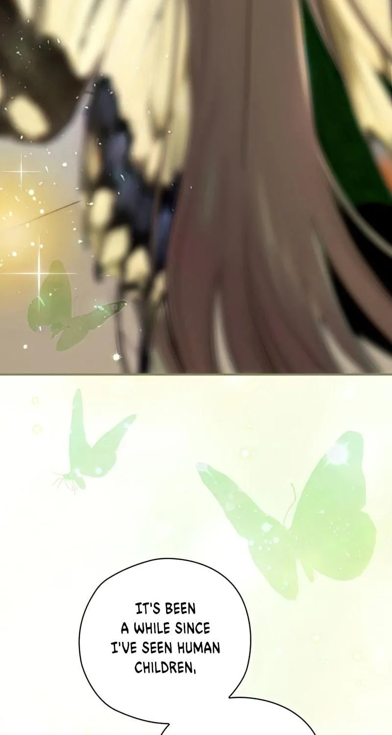 Read Ending Maker chapter 22 image 67 on Lezhin