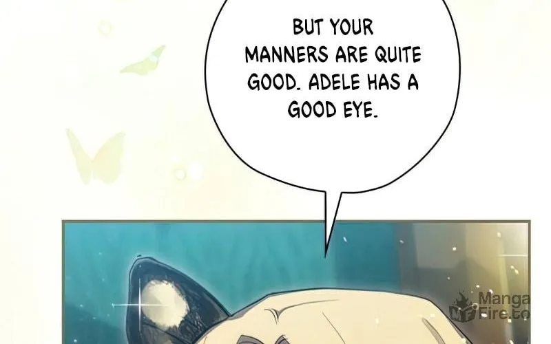 Read Ending Maker chapter 22 image 68 on Lezhin