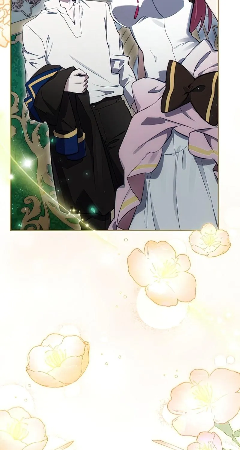 Read Ending Maker chapter 22 image 7 on Lezhin