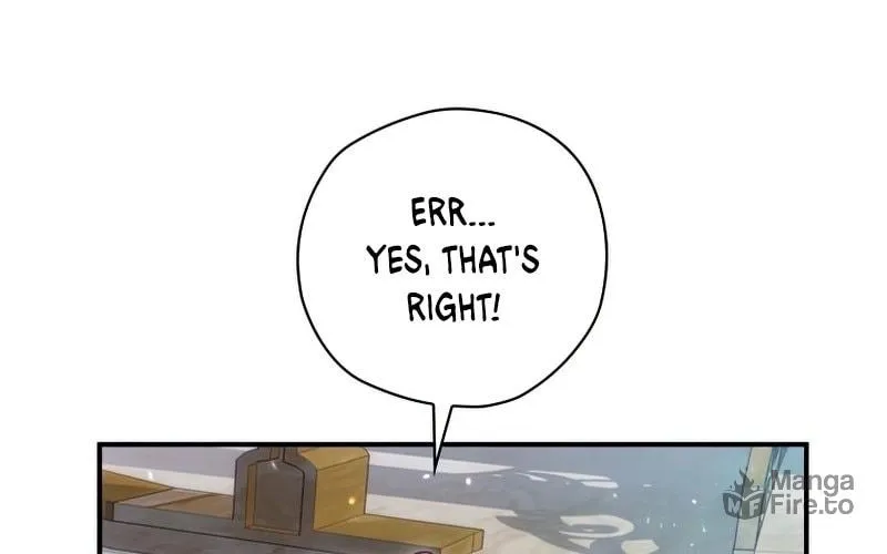 Read Ending Maker chapter 22 image 70 on Lezhin