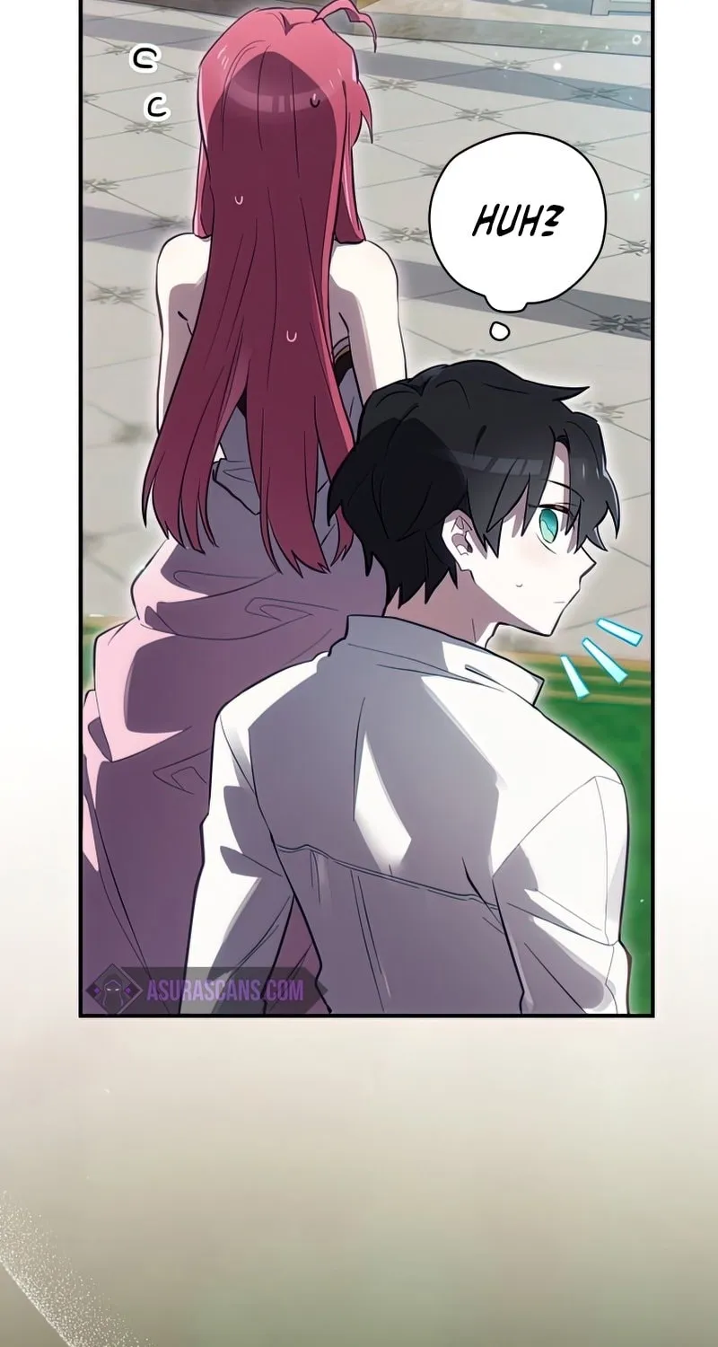 Read Ending Maker chapter 22 image 71 on Lezhin