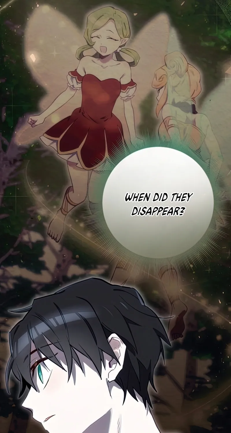 Read Ending Maker chapter 22 image 73 on Lezhin