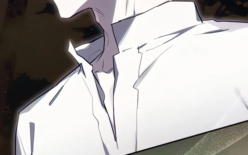 Read Ending Maker chapter 22 image 74 on Lezhin