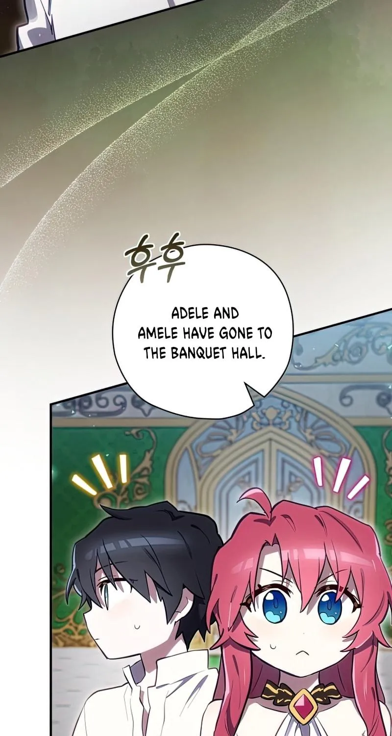 Read Ending Maker chapter 22 image 75 on Lezhin