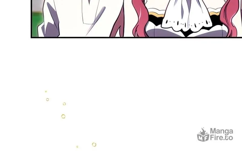 Read Ending Maker chapter 22 image 76 on Lezhin