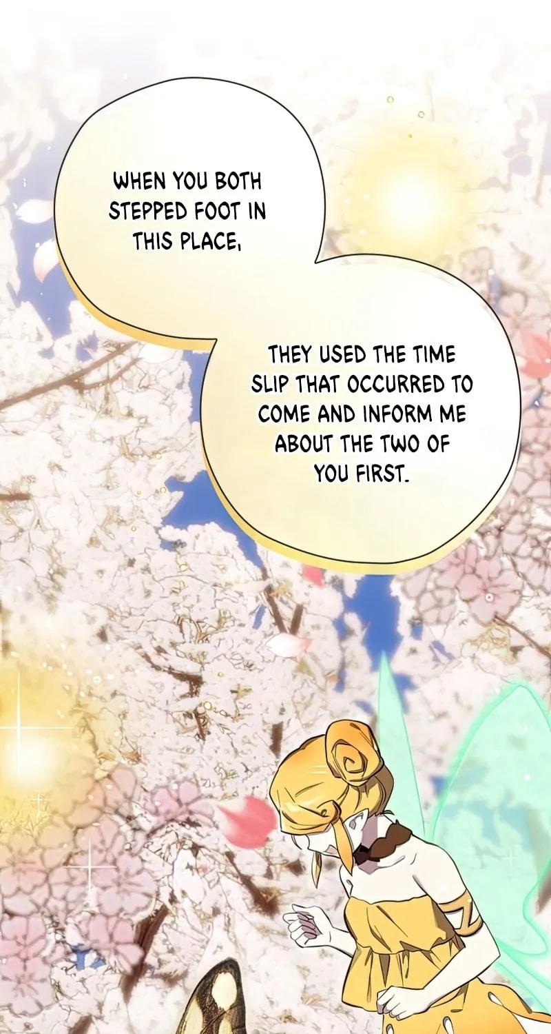 Read Ending Maker chapter 22 image 77 on Lezhin