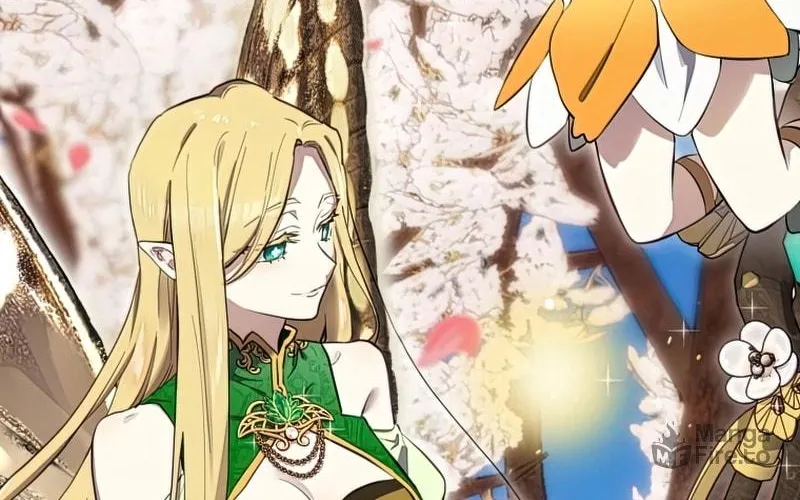 Read Ending Maker chapter 22 image 78 on Lezhin