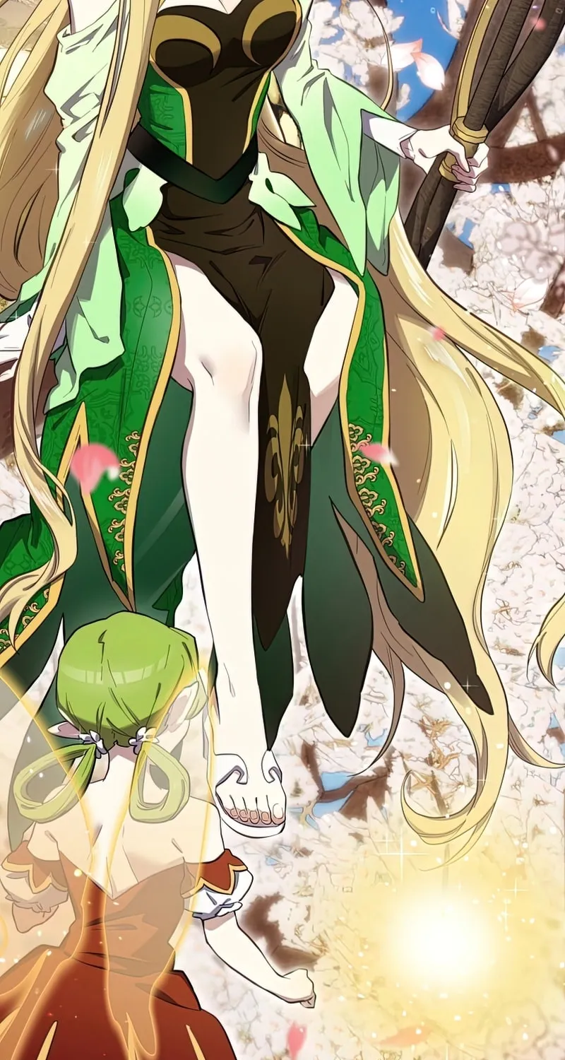 Read Ending Maker chapter 22 image 79 on Lezhin