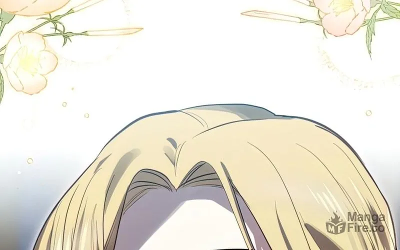 Read Ending Maker chapter 22 image 8 on Lezhin