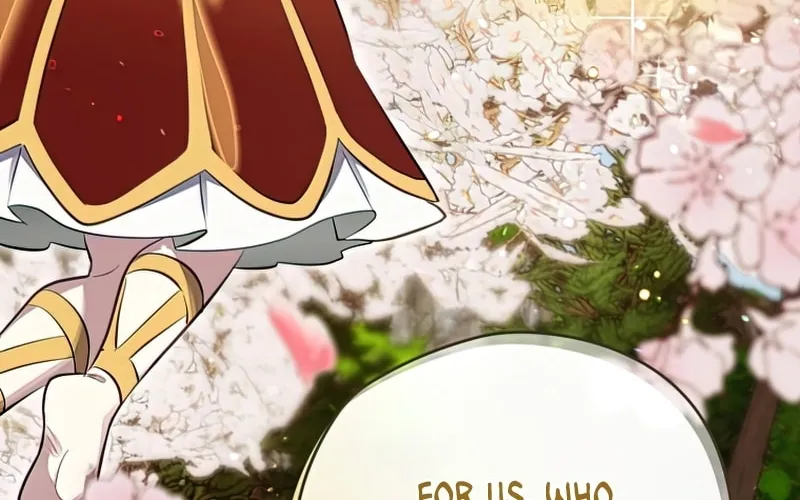 Read Ending Maker chapter 22 image 80 on Lezhin