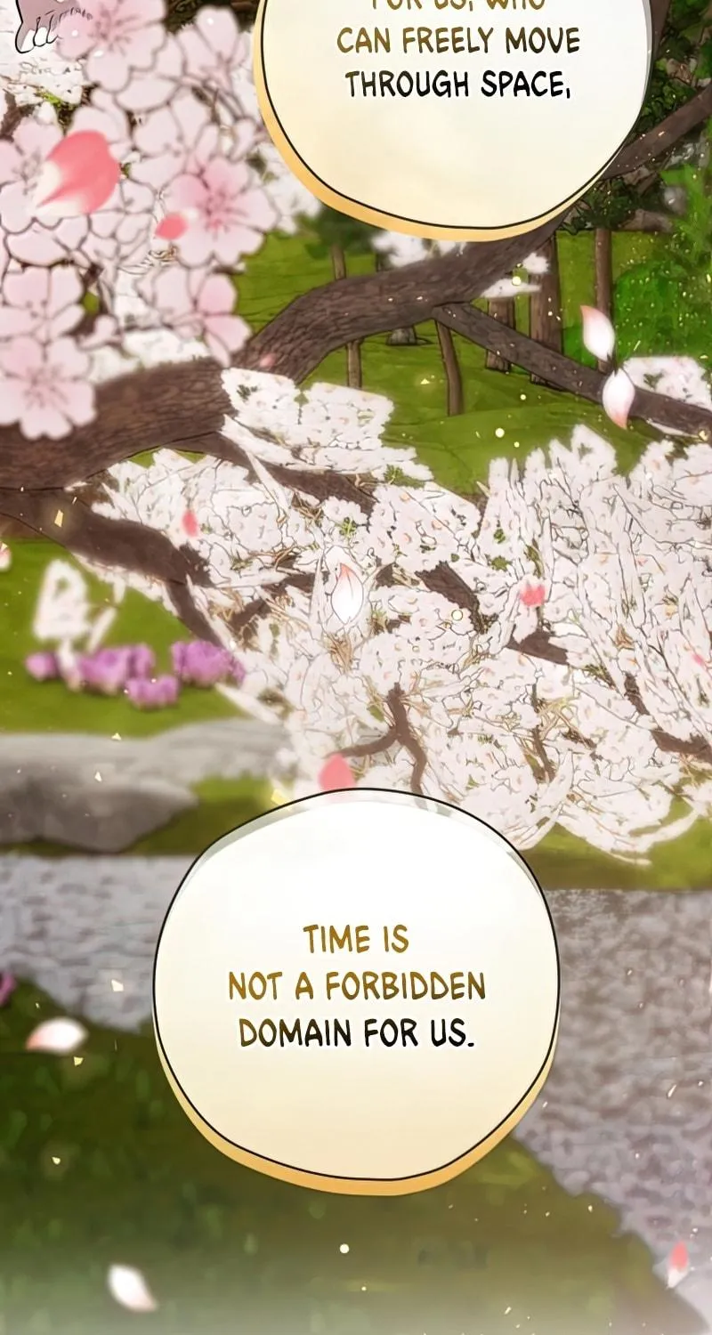 Read Ending Maker chapter 22 image 81 on Lezhin