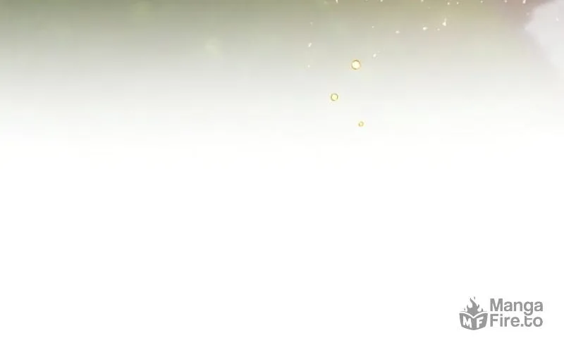 Read Ending Maker chapter 22 image 82 on Lezhin