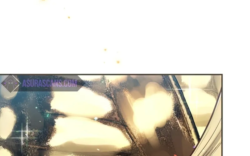 Read Ending Maker chapter 22 image 84 on Lezhin