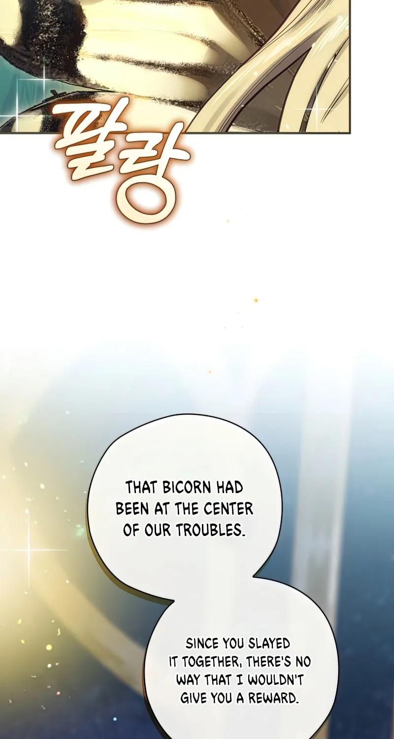 Read Ending Maker chapter 22 image 85 on Lezhin