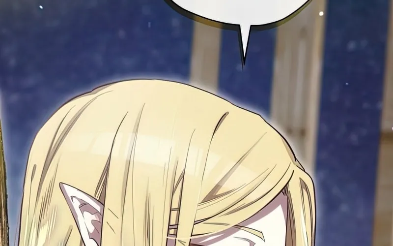 Read Ending Maker chapter 22 image 86 on Lezhin