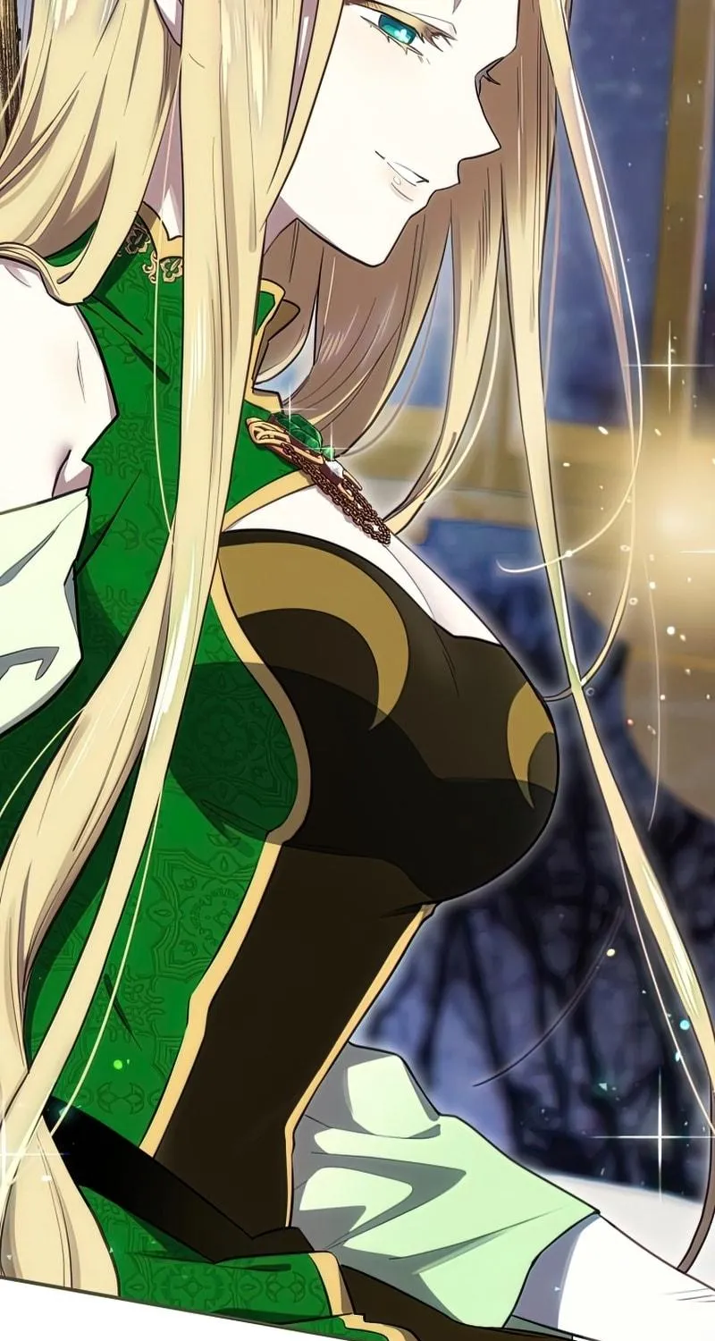 Read Ending Maker chapter 22 image 87 on Lezhin
