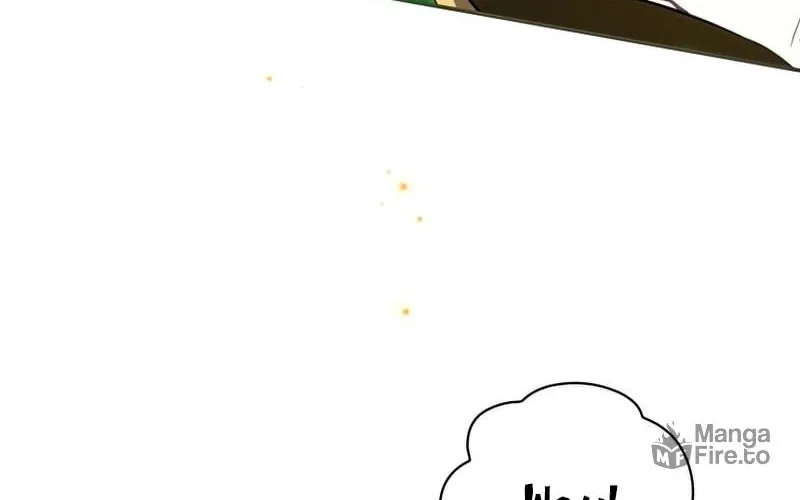 Read Ending Maker chapter 22 image 88 on Lezhin