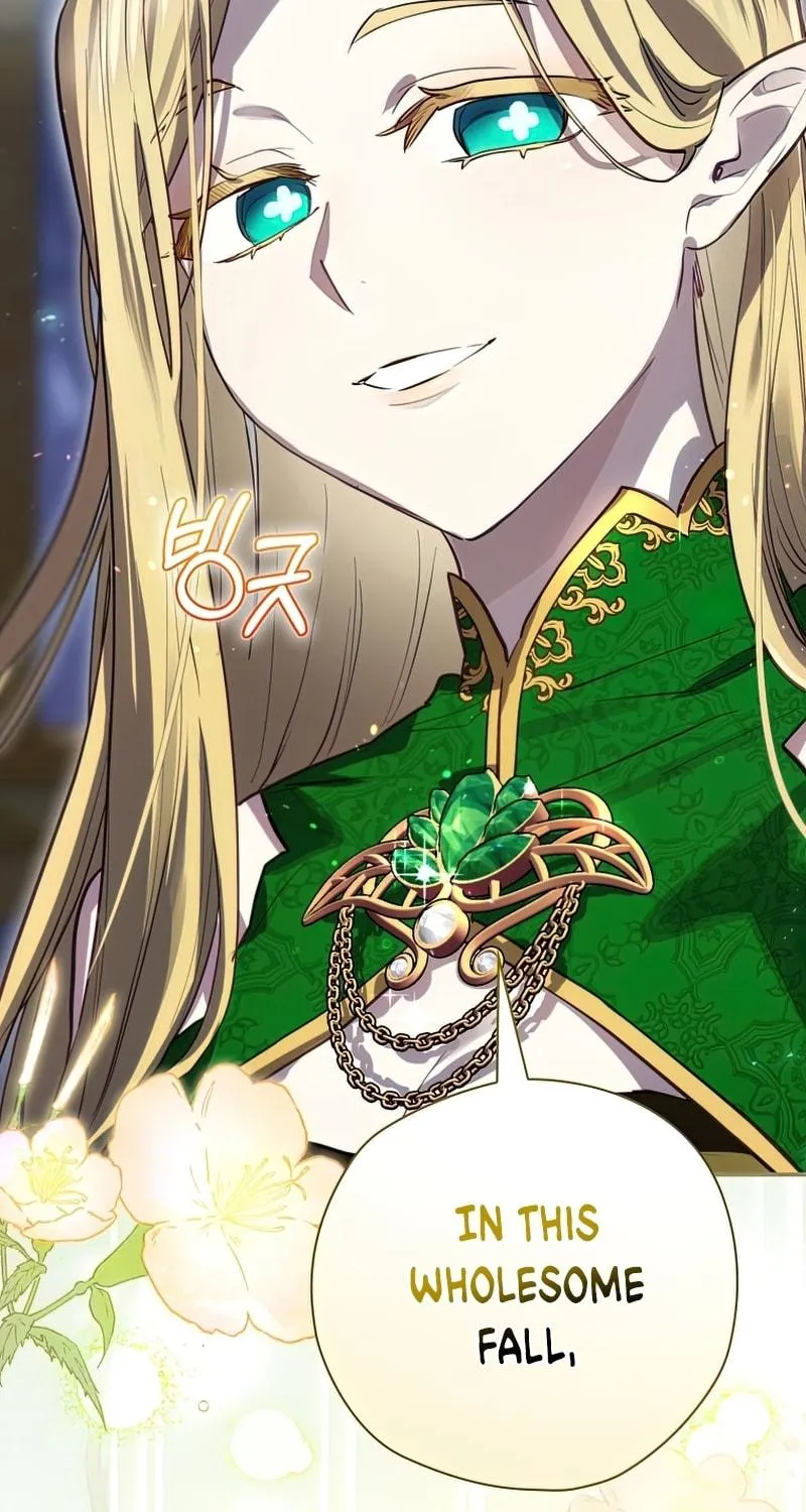 Read Ending Maker chapter 22 image 9 on Lezhin