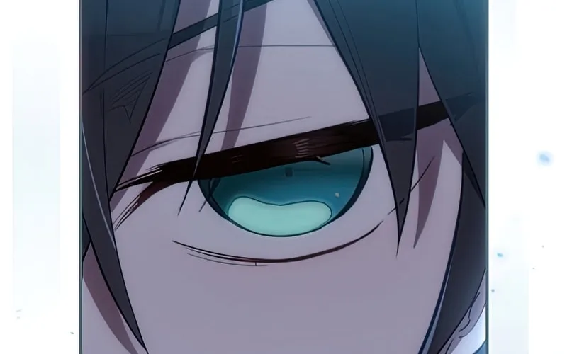 Read Ending Maker chapter 22 image 90 on Lezhin