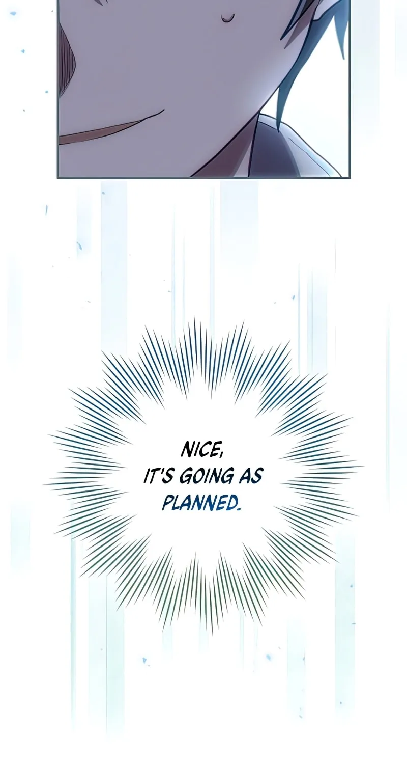 Read Ending Maker chapter 22 image 91 on Lezhin