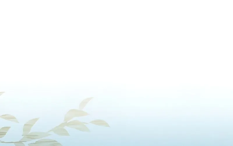 Read Ending Maker chapter 22 image 92 on Lezhin