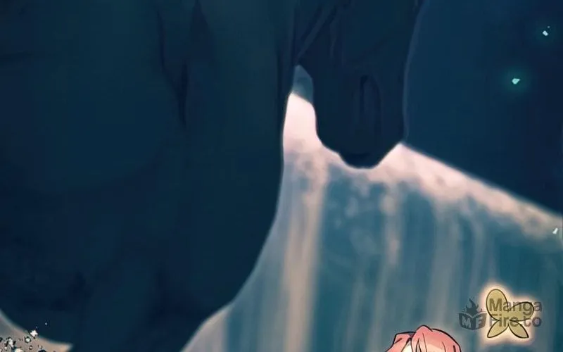 Read Ending Maker chapter 22 image 94 on Lezhin