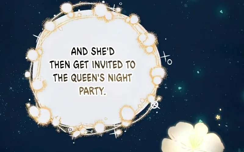 Read Ending Maker chapter 22 image 96 on Lezhin