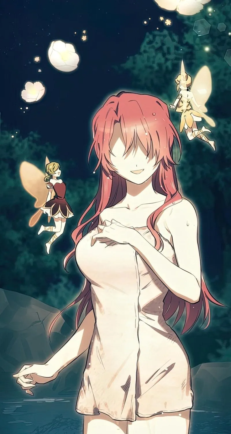 Read Ending Maker chapter 22 image 97 on Lezhin