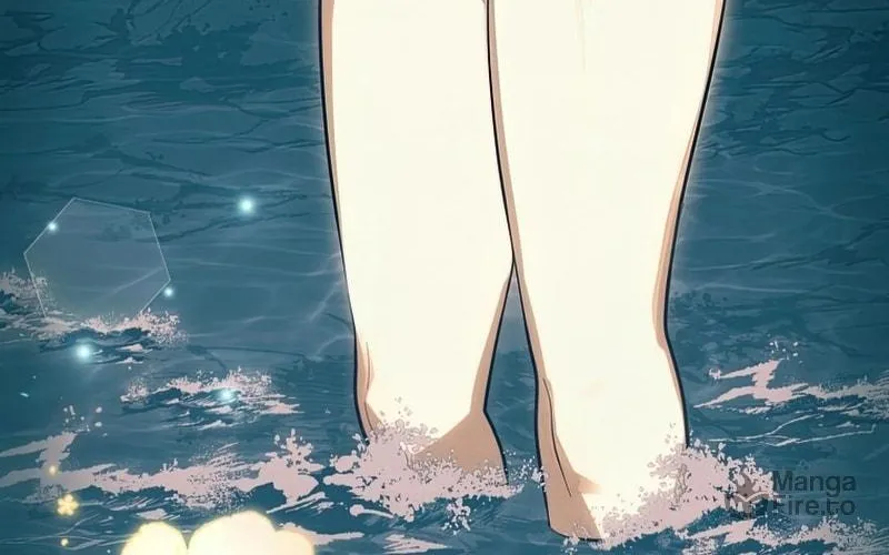 Read Ending Maker chapter 22 image 98 on Lezhin