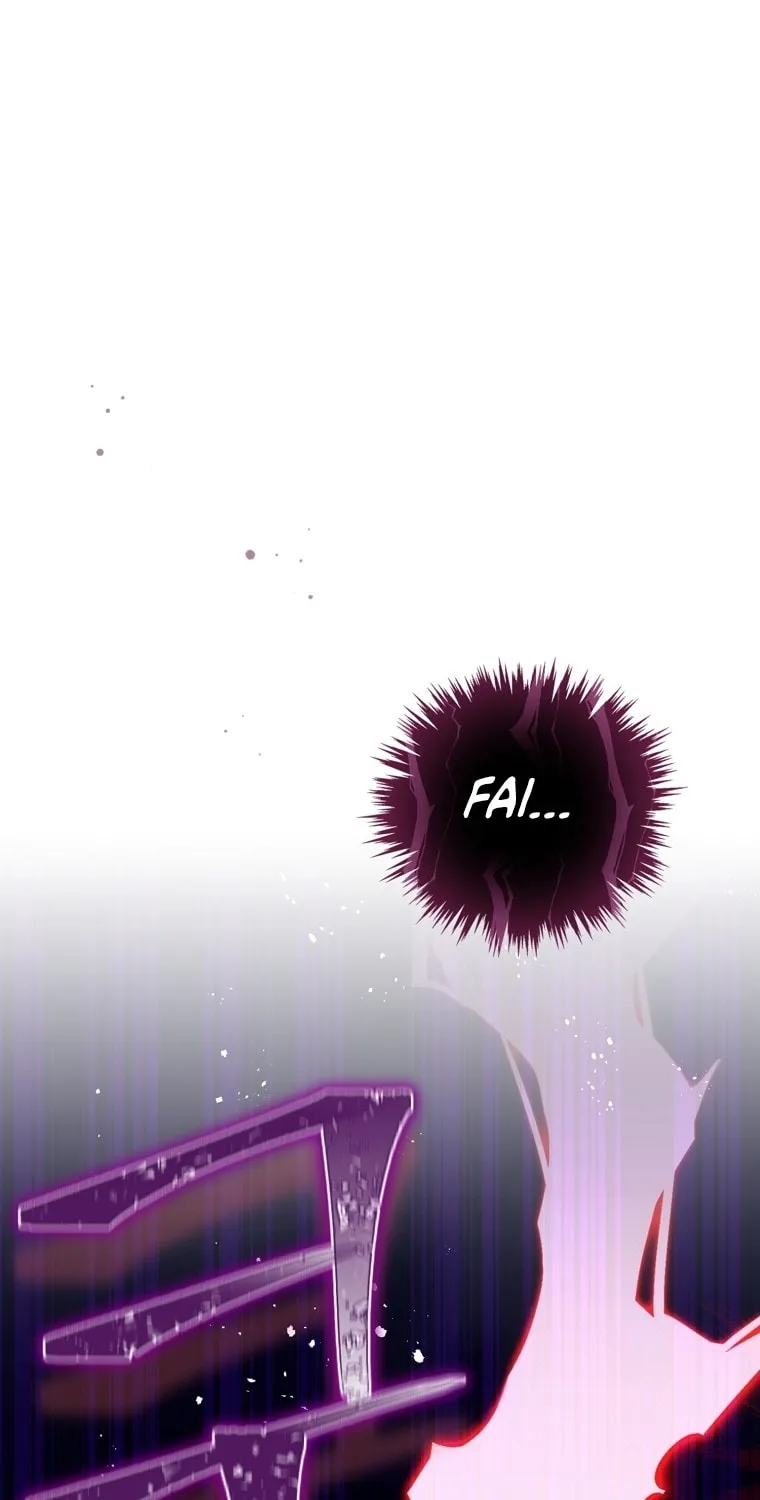 Read Ending Maker chapter 23 image 1 on Lezhin