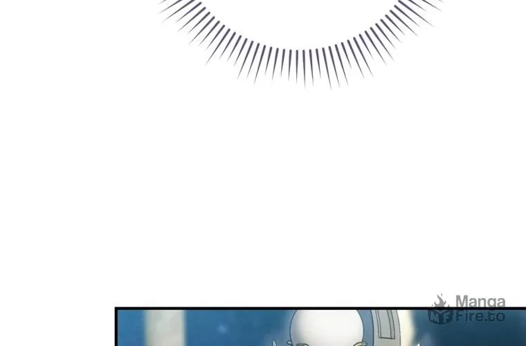 Read Ending Maker chapter 23 image 10 on Lezhin