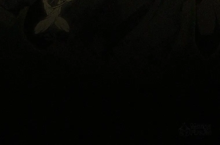 Read Ending Maker chapter 23 image 100 on Lezhin