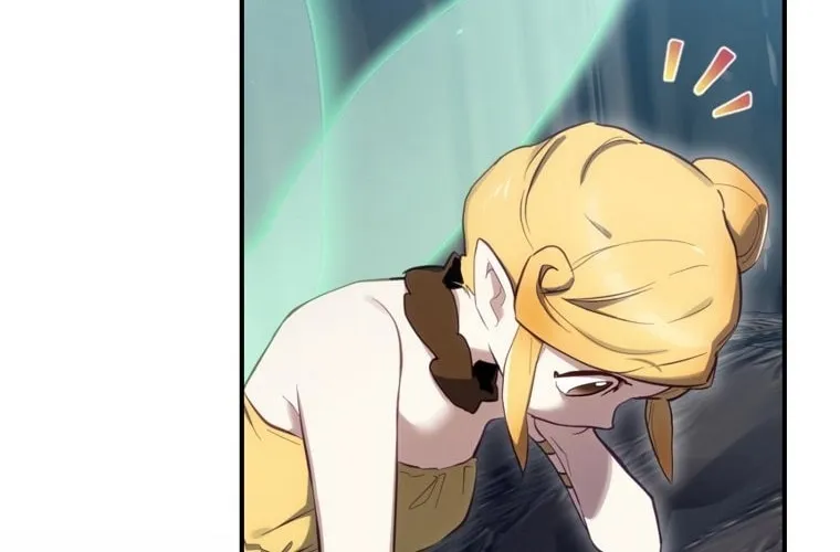 Read Ending Maker chapter 23 image 102 on Lezhin