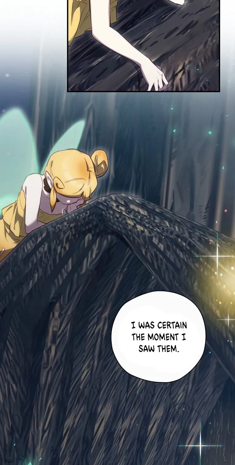 Read Ending Maker chapter 23 image 103 on Lezhin