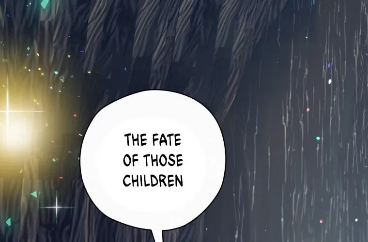 Read Ending Maker chapter 23 image 104 on Lezhin