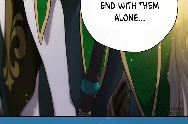 Read Ending Maker chapter 23 image 106 on Lezhin