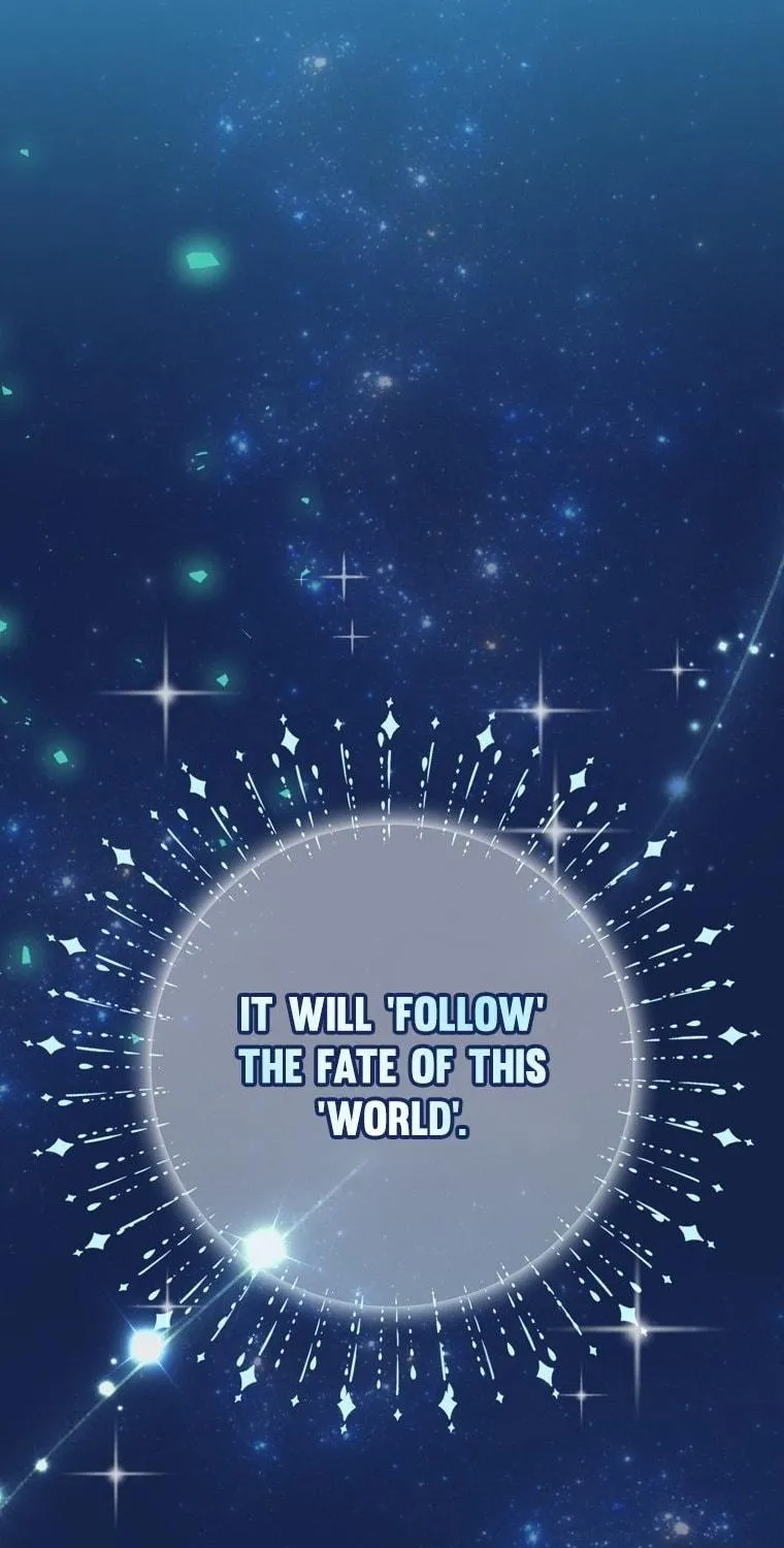 Read Ending Maker chapter 23 image 107 on Lezhin