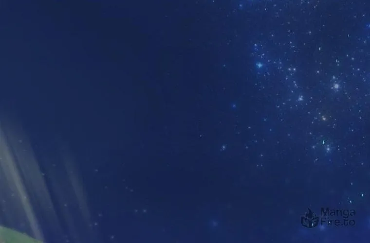 Read Ending Maker chapter 23 image 108 on Lezhin