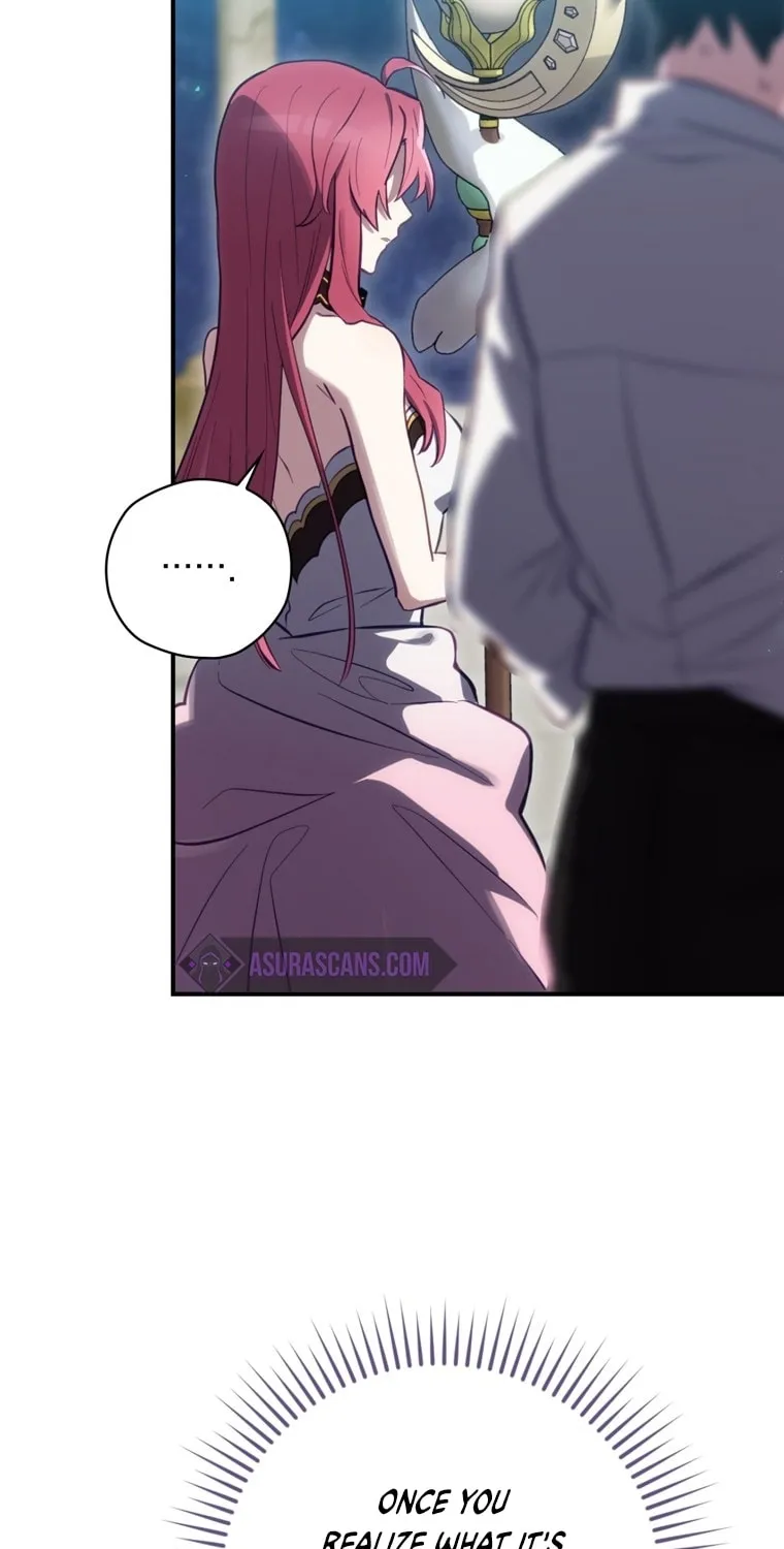 Read Ending Maker chapter 23 image 11 on Lezhin