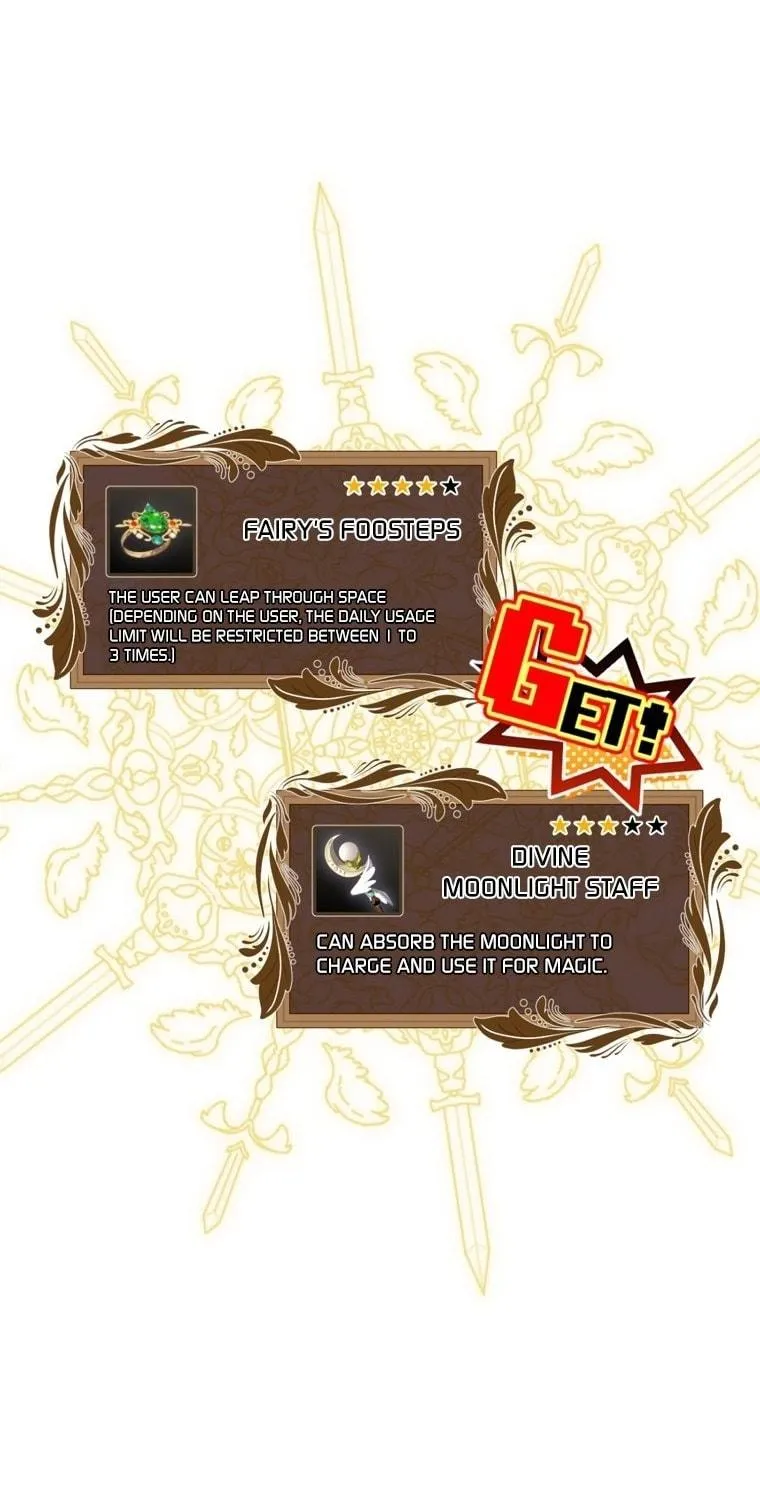 Read Ending Maker chapter 23 image 111 on Lezhin