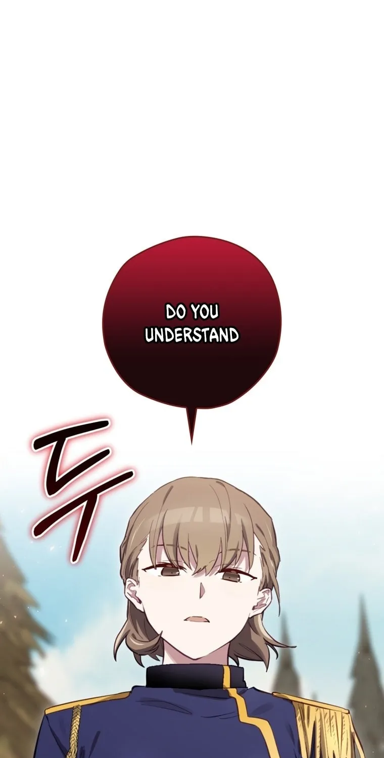 Read Ending Maker chapter 23 image 113 on Lezhin